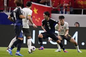 从历史交锋 从历史交锋