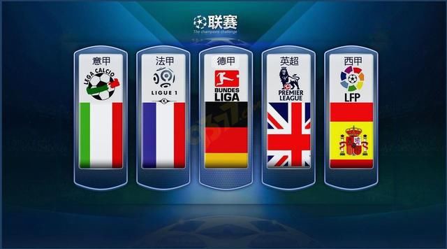 也是中国选 也是中国选