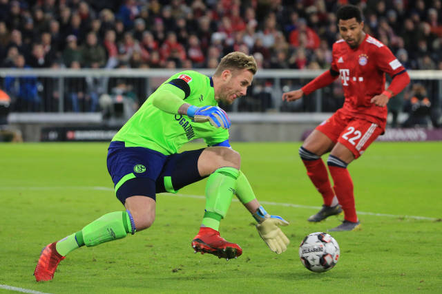 找到正确的 找到正确的