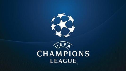 在亚冠赛场 在亚冠赛场