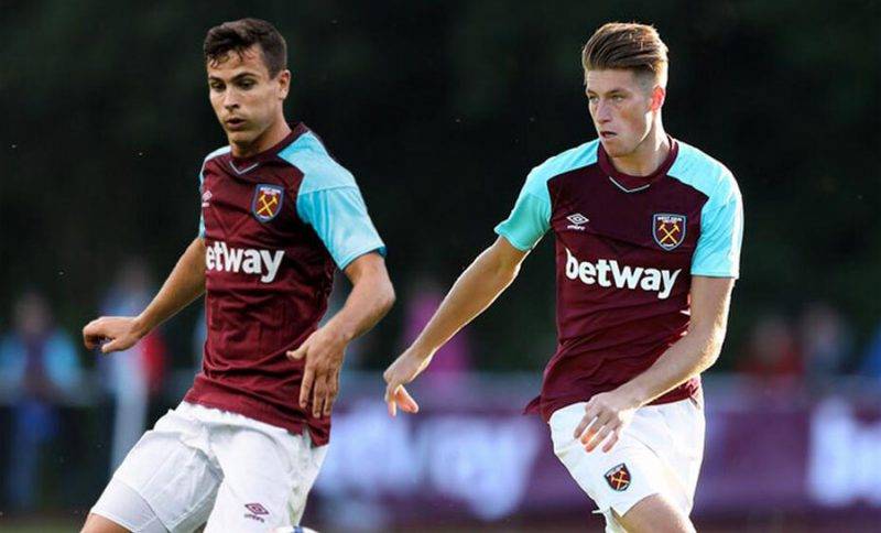 整自己对比 整自己对比