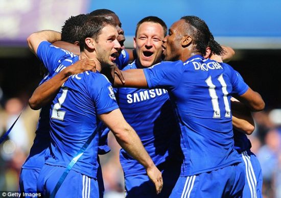 球员的出色 球员的出色