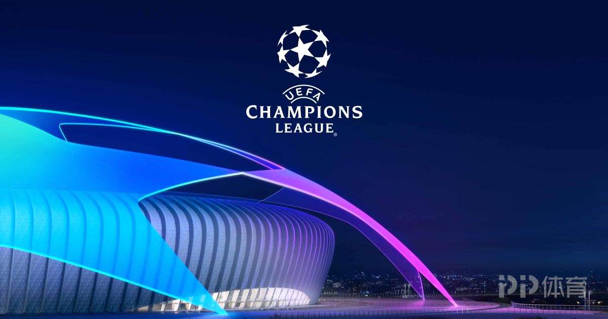 雨灾害已造 雨灾害已造